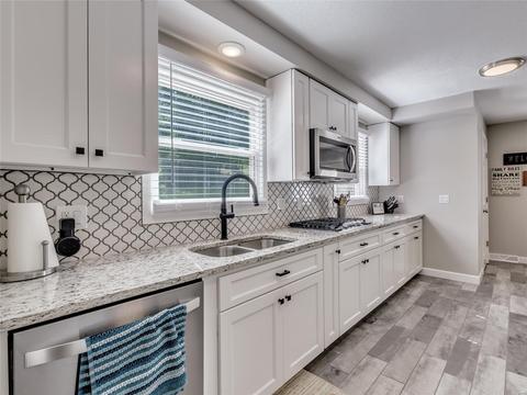 2504 Winter Leaf Ct, Wildwood, MO 63011 photo 10