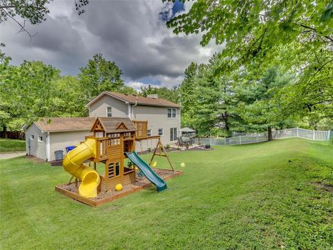 2504 Winter Leaf Ct, Wildwood, MO 63011 photo 30
