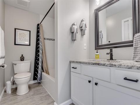 2504 Winter Leaf Ct, Wildwood, MO 63011 photo 27