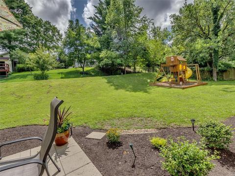 2504 Winter Leaf Ct, Wildwood, MO 63011 photo 34