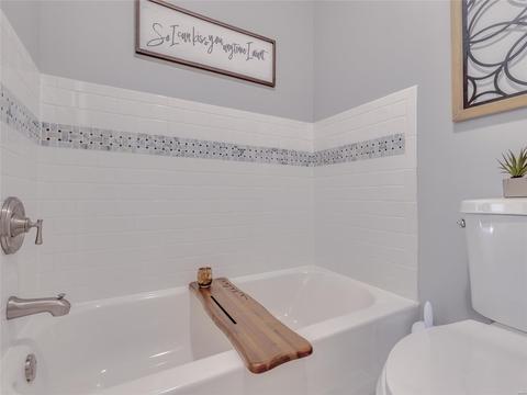 2504 Winter Leaf Ct, Wildwood, MO 63011 photo 24