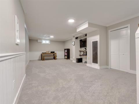 2504 Winter Leaf Ct, Wildwood, MO 63011 photo 28