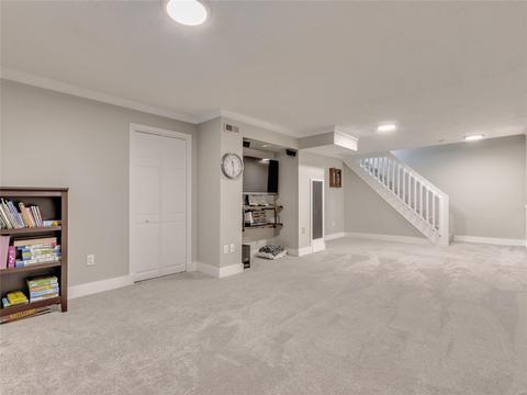 2504 Winter Leaf Ct, Wildwood, MO 63011 photo 29