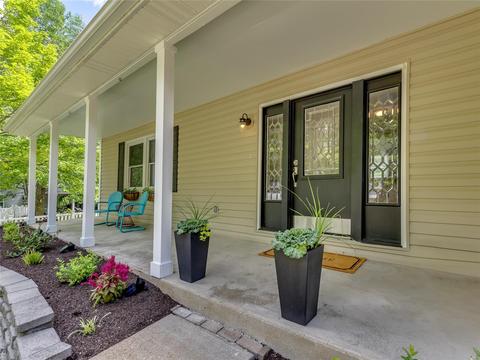2504 Winter Leaf Ct, Wildwood, MO 63011 photo 4