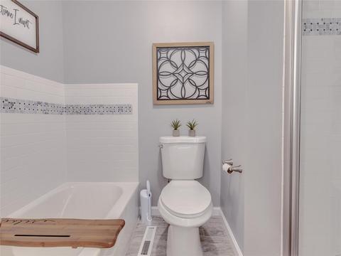 2504 Winter Leaf Ct, Wildwood, MO 63011 photo 21