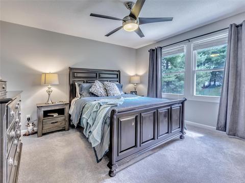 2504 Winter Leaf Ct, Wildwood, MO 63011 photo 19