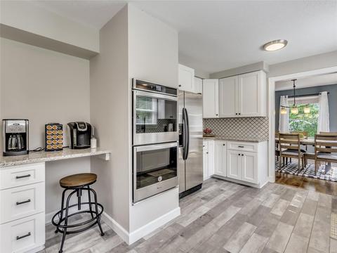 2504 Winter Leaf Ct, Wildwood, MO 63011 photo 13