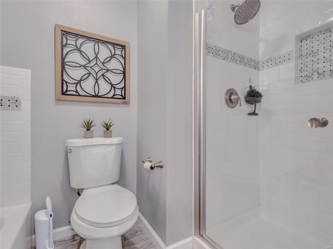 2504 Winter Leaf Ct, Wildwood, MO 63011 photo 23