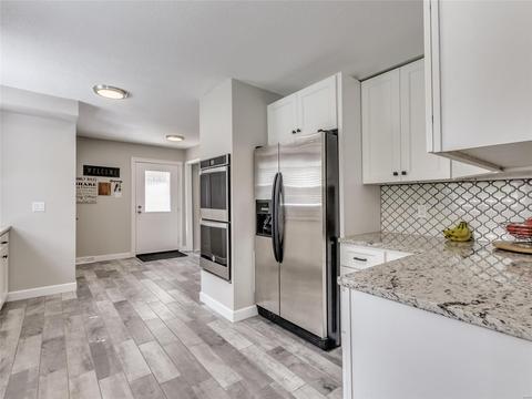 2504 Winter Leaf Ct, Wildwood, MO 63011 photo 12