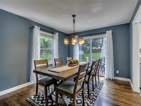 2504 Winter Leaf Ct, Wildwood, MO 63011 photo 17