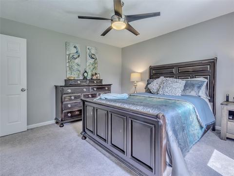 2504 Winter Leaf Ct, Wildwood, MO 63011 photo 20