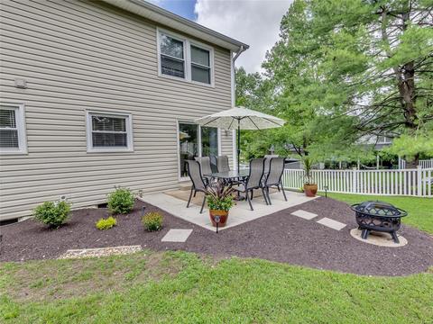 2504 Winter Leaf Ct, Wildwood, MO 63011 photo 32