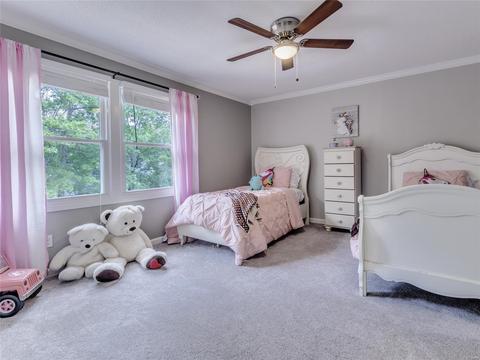 2504 Winter Leaf Ct, Wildwood, MO 63011 photo 26