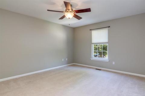 1711 Carman Rdg, Ballwin, MO 63021 photo 48