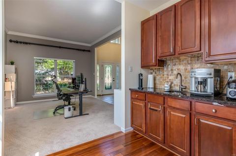 1711 Carman Rdg, Ballwin, MO 63021 photo 65