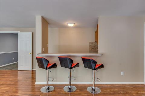 1711 Carman Rdg, Ballwin, MO 63021 photo 32