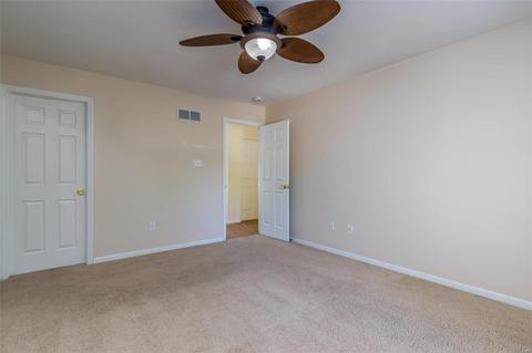 1711 Carman Rdg, Ballwin, MO 63021 photo 45