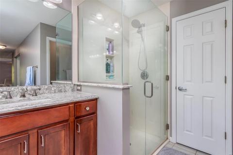1711 Carman Rdg, Ballwin, MO 63021 photo 28