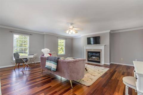 1711 Carman Rdg, Ballwin, MO 63021 photo 25