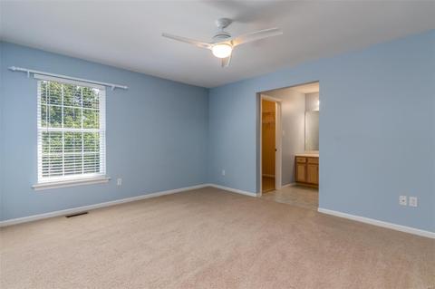 1711 Carman Rdg, Ballwin, MO 63021 photo 39