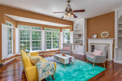 1711 Carman Rdg, Ballwin, MO 63021 photo 6