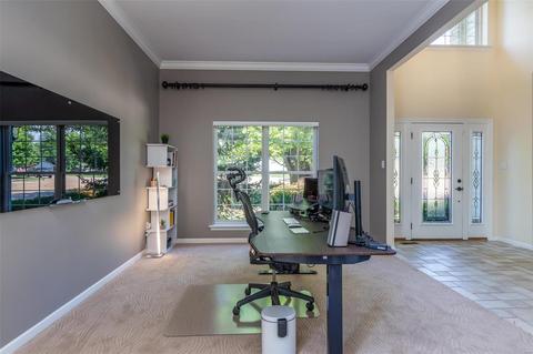 1711 Carman Rdg, Ballwin, MO 63021 photo 54