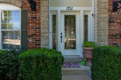 1711 Carman Rdg, Ballwin, MO 63021 photo 61