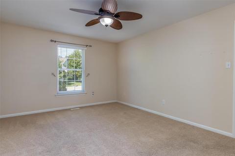 1711 Carman Rdg, Ballwin, MO 63021 photo 44