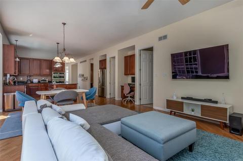 1711 Carman Rdg, Ballwin, MO 63021 photo 15