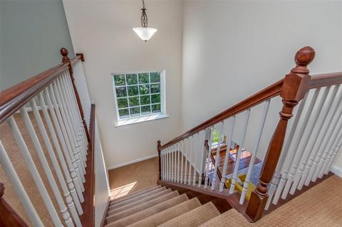1711 Carman Rdg, Ballwin, MO 63021 photo 22