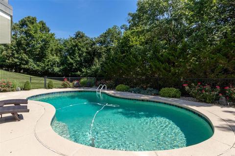 1711 Carman Rdg, Ballwin, MO 63021 photo 52