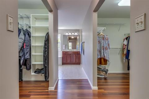 1711 Carman Rdg, Ballwin, MO 63021 photo 26