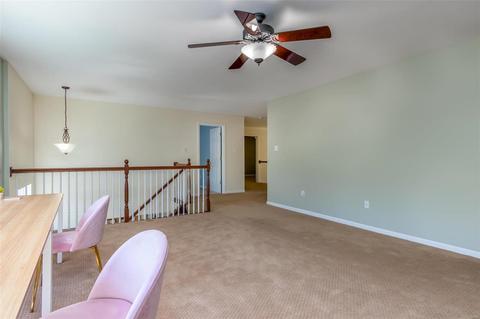 1711 Carman Rdg, Ballwin, MO 63021 photo 38