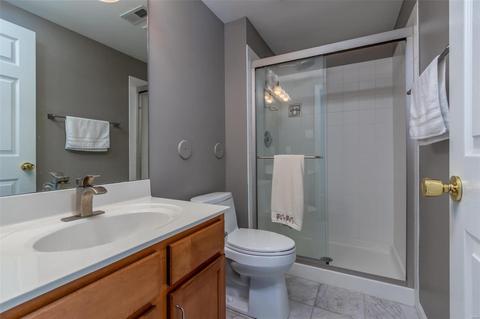 1711 Carman Rdg, Ballwin, MO 63021 photo 50