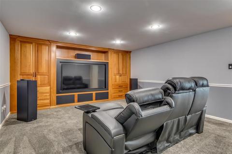 1711 Carman Rdg, Ballwin, MO 63021 photo 37
