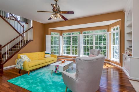 1711 Carman Rdg, Ballwin, MO 63021 photo 64