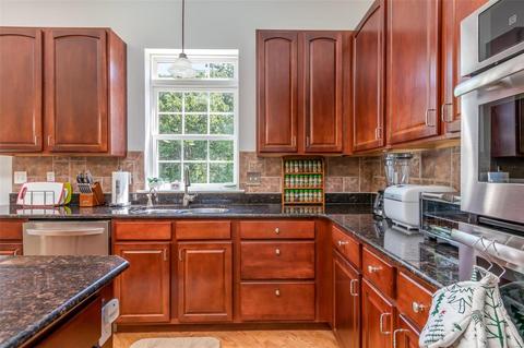 1711 Carman Rdg, Ballwin, MO 63021 photo 8
