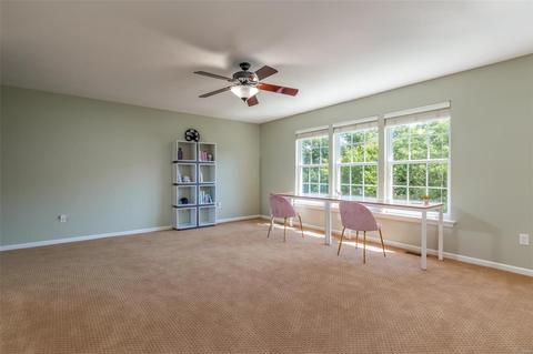 1711 Carman Rdg, Ballwin, MO 63021 photo 30