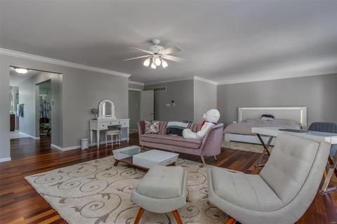 1711 Carman Rdg, Ballwin, MO 63021 photo 23