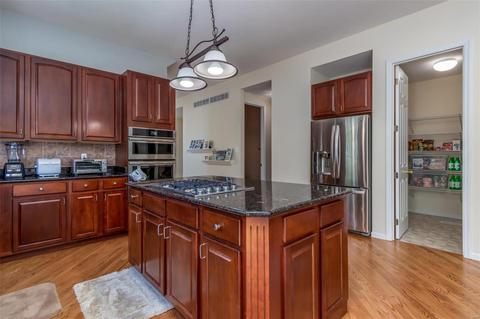 1711 Carman Rdg, Ballwin, MO 63021 photo 11