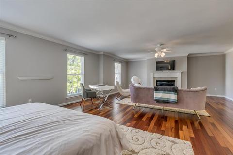 1711 Carman Rdg, Ballwin, MO 63021 photo 5