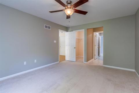 1711 Carman Rdg, Ballwin, MO 63021 photo 43