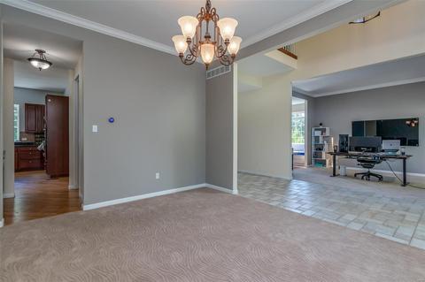 1711 Carman Rdg, Ballwin, MO 63021 photo 60