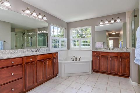 1711 Carman Rdg, Ballwin, MO 63021 photo 27