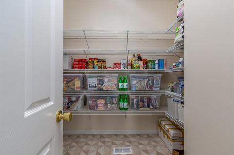 1711 Carman Rdg, Ballwin, MO 63021 photo 18