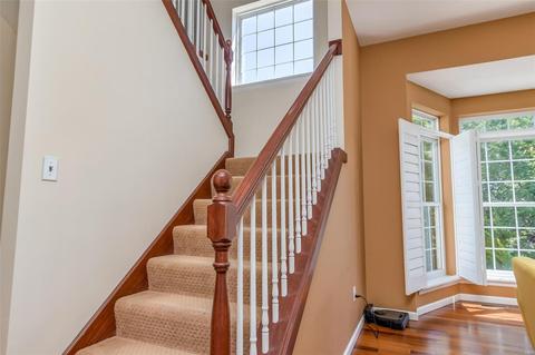 1711 Carman Rdg, Ballwin, MO 63021 photo 21