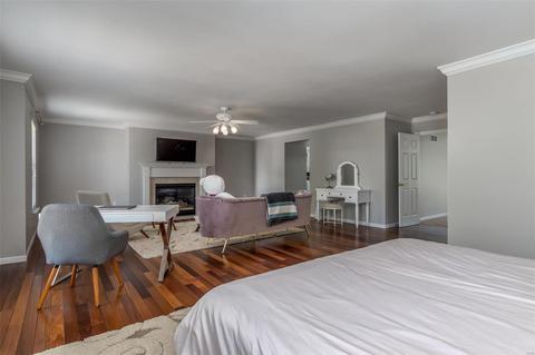 1711 Carman Rdg, Ballwin, MO 63021 photo 24