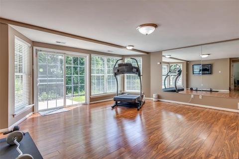 1711 Carman Rdg, Ballwin, MO 63021 photo 49