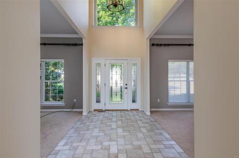 1711 Carman Rdg, Ballwin, MO 63021 photo 63