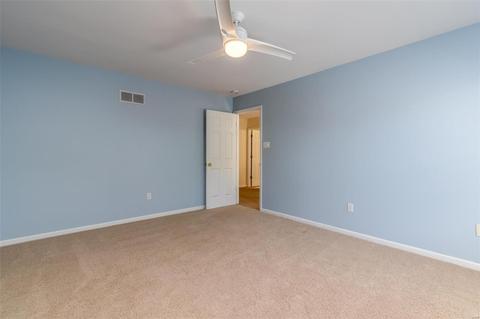 1711 Carman Rdg, Ballwin, MO 63021 photo 40